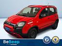 fiat-panda-1-2-city-cross-s-s-69cv-my19