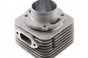 Cilindro 51 mm Ducati agricolo industriale