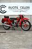 moto-guzzi-airone-astorino-250