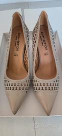 scarpa donna