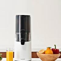 Estrattore HUROM H-200