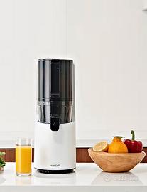 Estrattore HUROM H-200