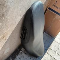 zip sp 