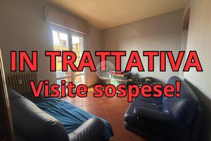 3 LOCALI A ROVATO