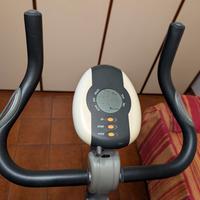 Ciclette Come Nuova Decathlon Zona Centocelle