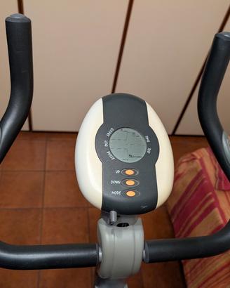 Ciclette Come Nuova Decathlon Zona Centocelle