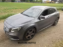 mercedes-benz-gla-180-premium