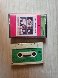 Rolling Stones - 30 Greatest Hits Vol. 1