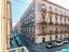 Immagine 28