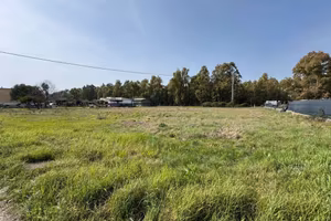 Terreno di 2450 m² a Aprilia