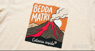 maglia Catania inside