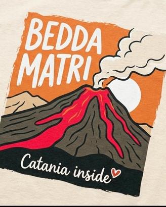 maglia Catania inside