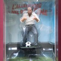 Lino Banfi Oronzo Canà L'allenatore nel pallone