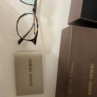 Occhiali Giorgio Armani AR7125