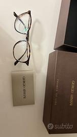 Occhiali Giorgio Armani AR7125