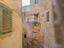 Immagine 18