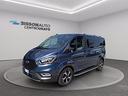 ford-tourneo-custom