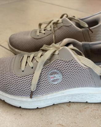 Scarpe donna