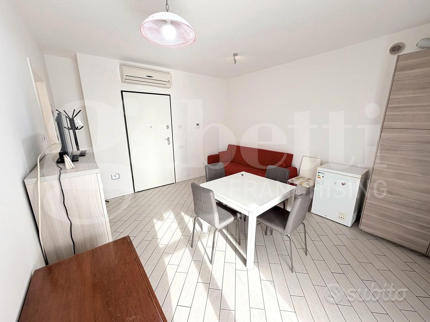 Appartamento – Zola Predosa, San Pancrazio - Vista 4