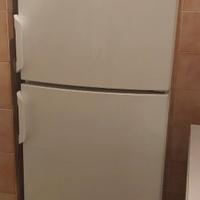 Frigo Gorenje