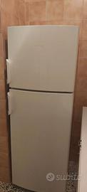 Frigo Gorenje