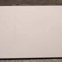 Schermo proiezione 4x3 metri