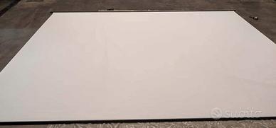 Schermo proiezione 4x3 metri