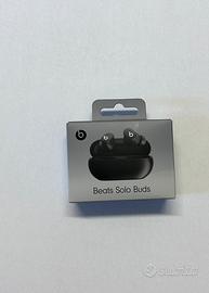 Cuffie Beats