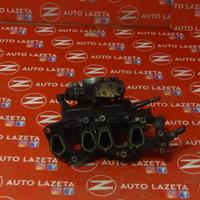 COLLETTORE ASPIRAZIONE FIAT Panda 2Â° Serie 465262