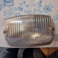 fanale anteriore vespa 50 special anni 70