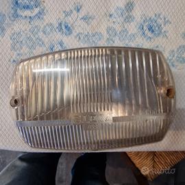 fanale anteriore vespa 50 special anni 70