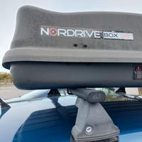 accessori auto