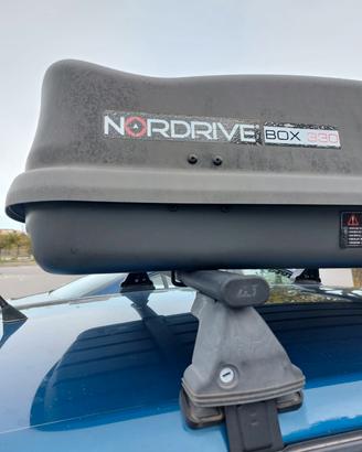 accessori auto