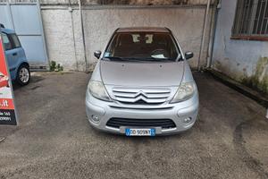 Citroen C3 1.4 Elegance