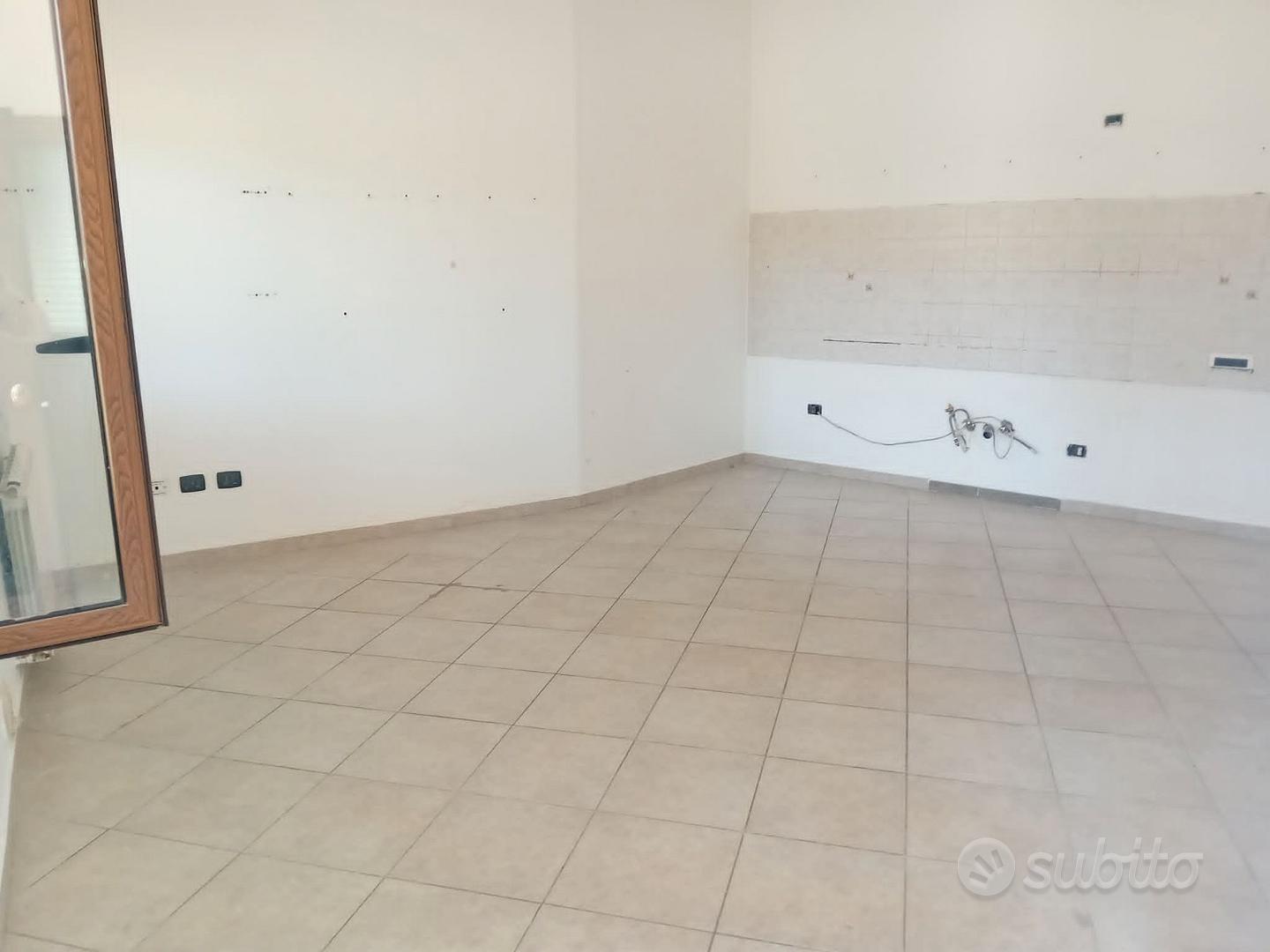 Appartamento – SA - Vista 5