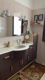 mobile bagno