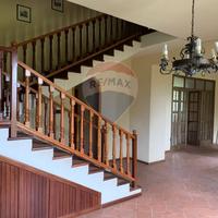 Villa singola - Piazza Armerina