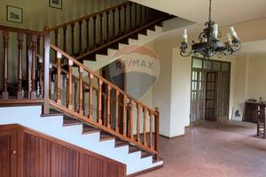 Villa singola - Piazza Armerina