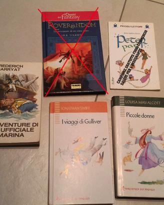Libri