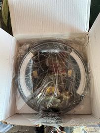 Faro led
