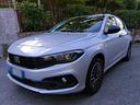 fiat-tipo-1-0-5-porte-city-life