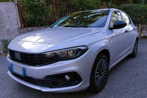 Fiat Tipo 1.0 5 porte City Life