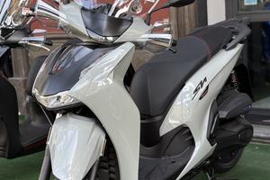 Honda SH 350 SPORT MY26