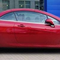 Parabrezza Peugeot 308 CC