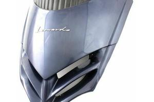 Cofano scudo anteriore Aprilia Leonardo AP8138607