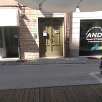 UFFICI In centro a VIADANA