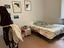 Immagine 28
