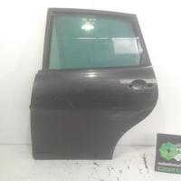 PORTIERA POSTERIORE SINISTRA SEAT Altea Berlina (0
