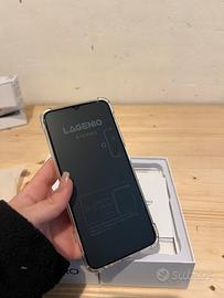 LAGENIO A10 PRO