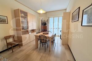 Appartamento Pietra Ligure [Cod. rif 123VRG]